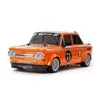 Nsu Tt Jagermeister, M-05 1