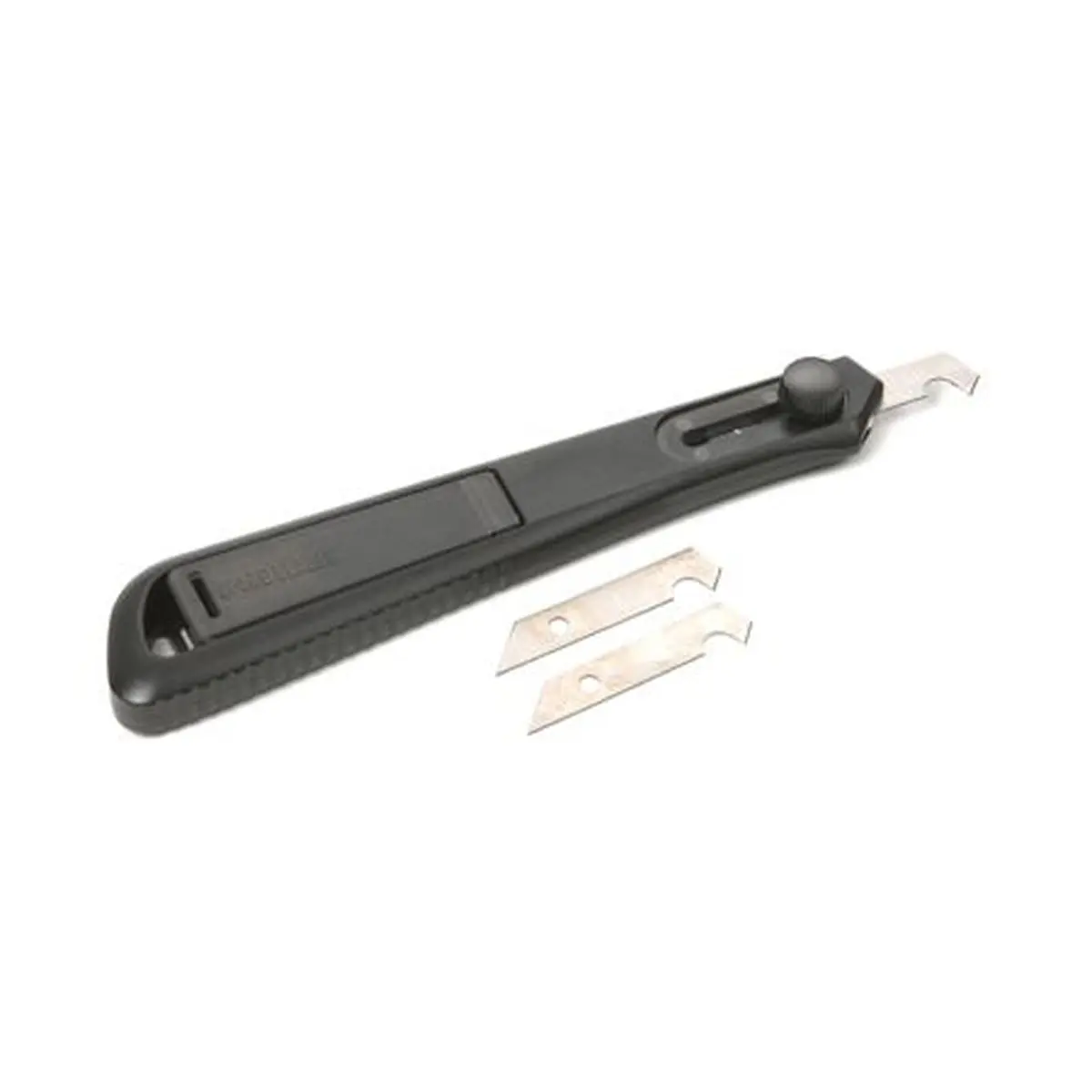 Plastic Scriber Ii - Tam74091 1