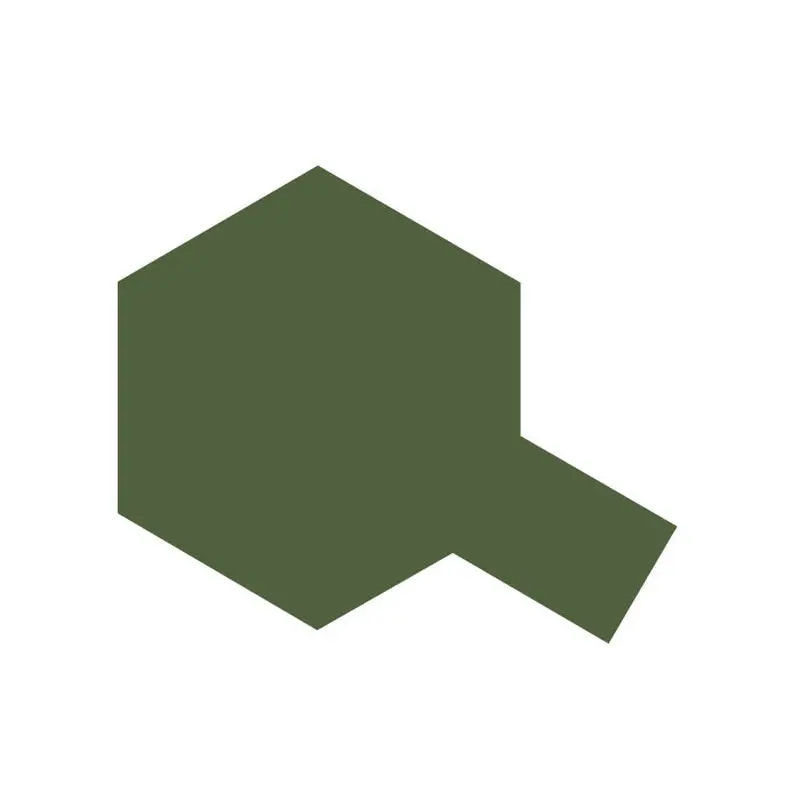 Tam85005 Ts-5 Olive Drab 1