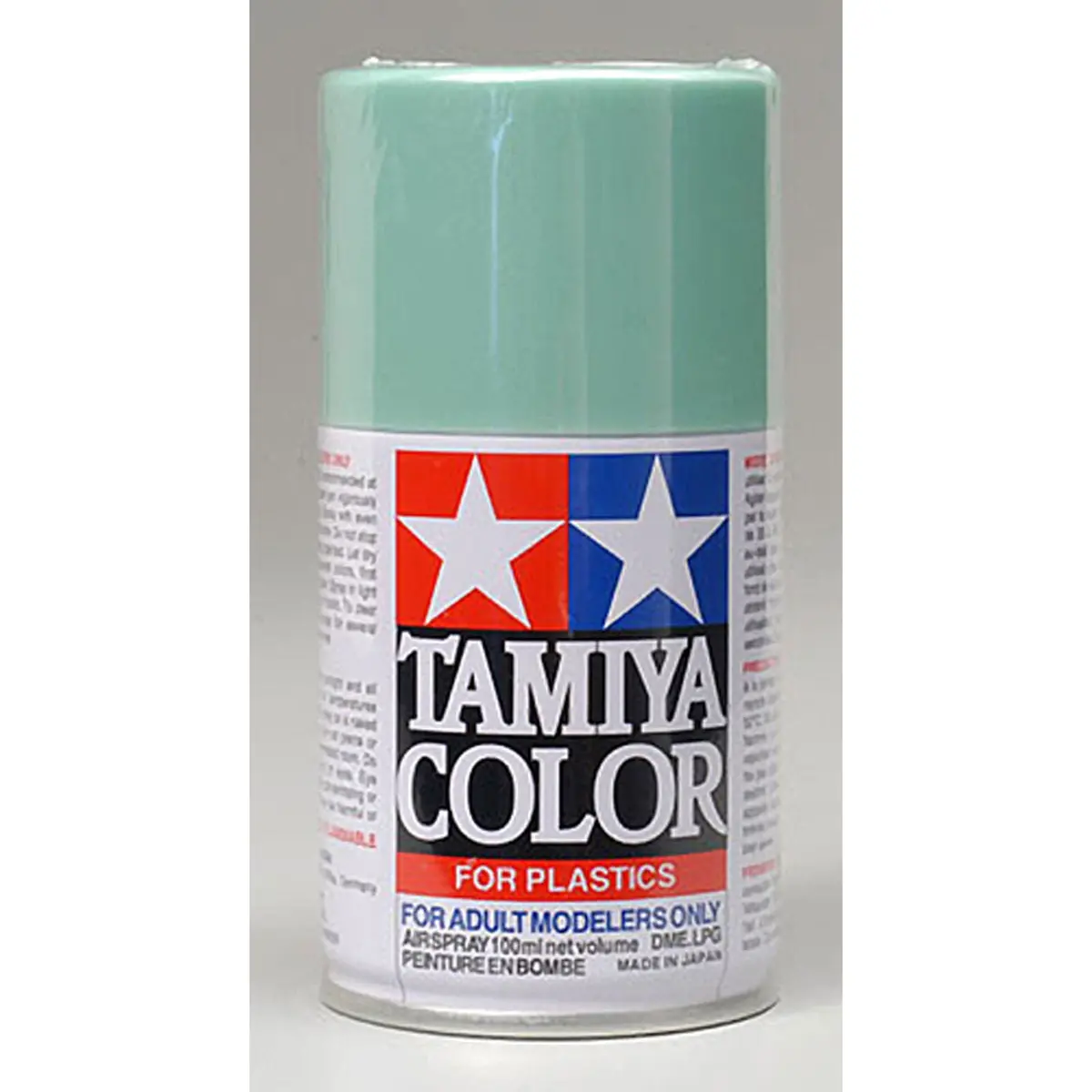Ts-60 Pearl Green - Tam85060 1