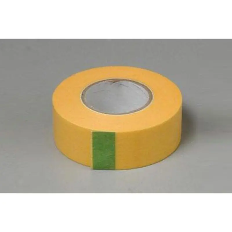 Tamiya Masking Tape Refill, 18Mm - Tam87035 1