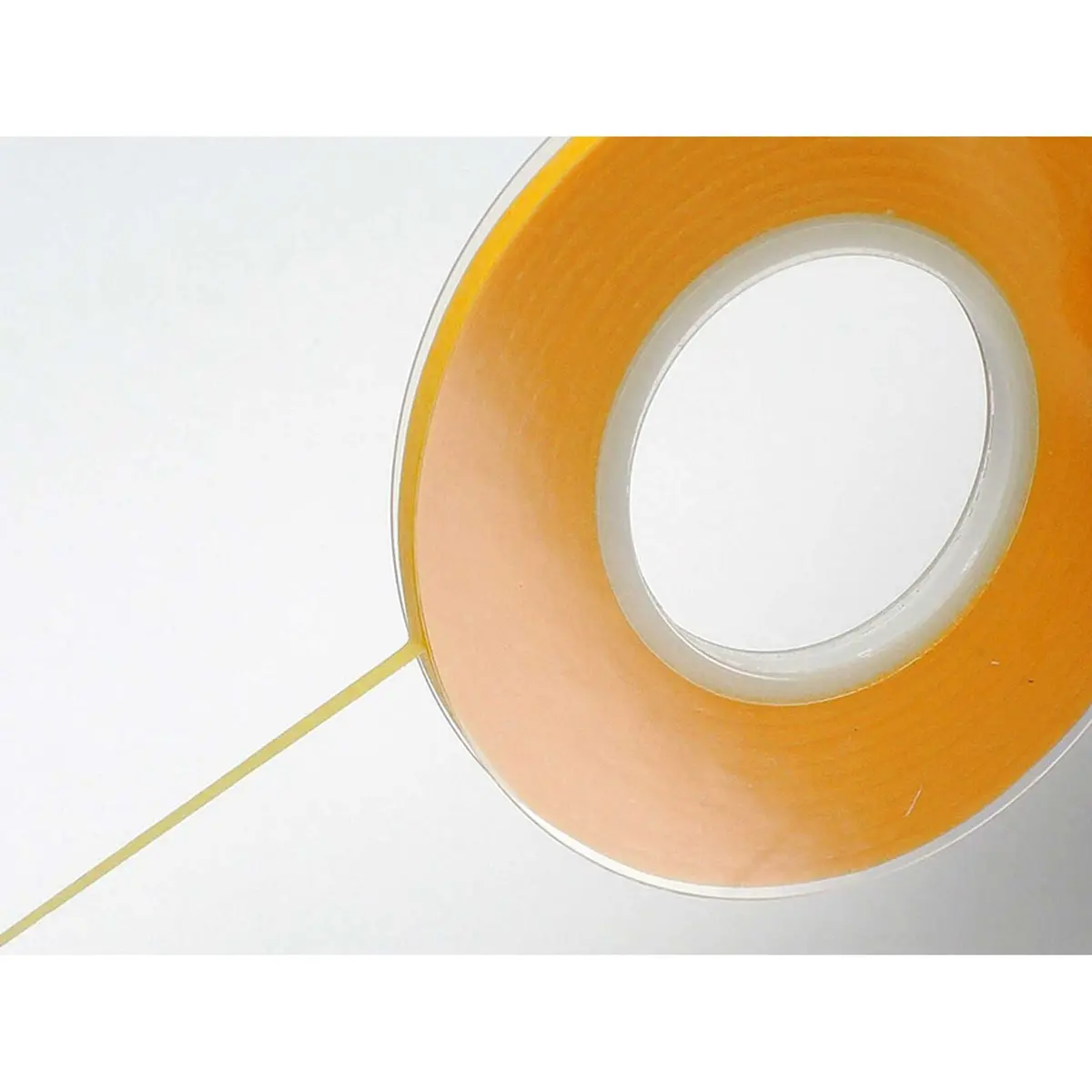 Tamiya Masking Tape, 3Mm - Tam87208 1