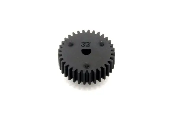 Kyosho Tc Pinion Gear 32T 1