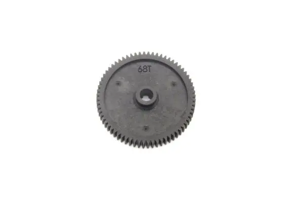 Kyosho Tc Spur Gear 68T 1
