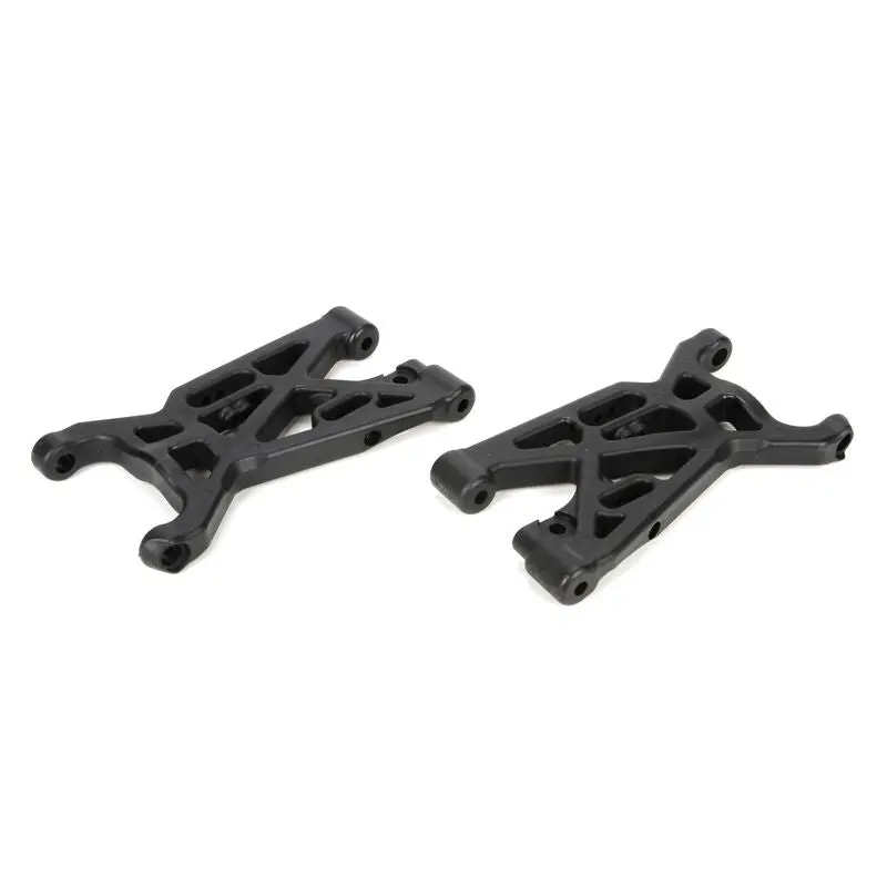 Front Suspension Arm Set: 8B 3.0 1