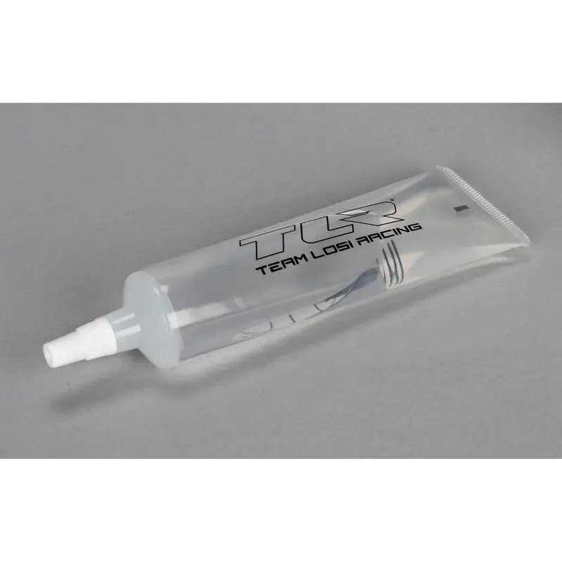 Silicone Diff Fluid, 10,000Cs 1