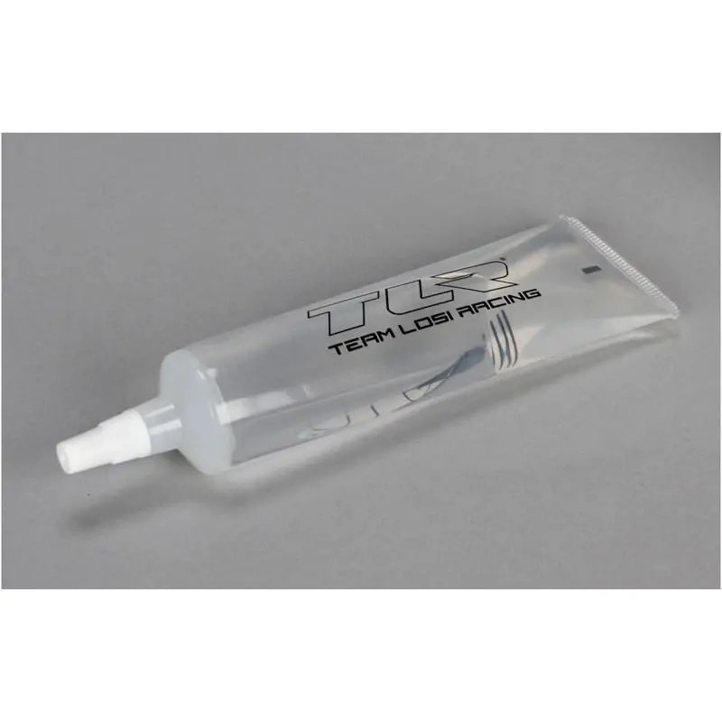 Silicone Diff Fluid 125 000Cs (Tlr5288) 1