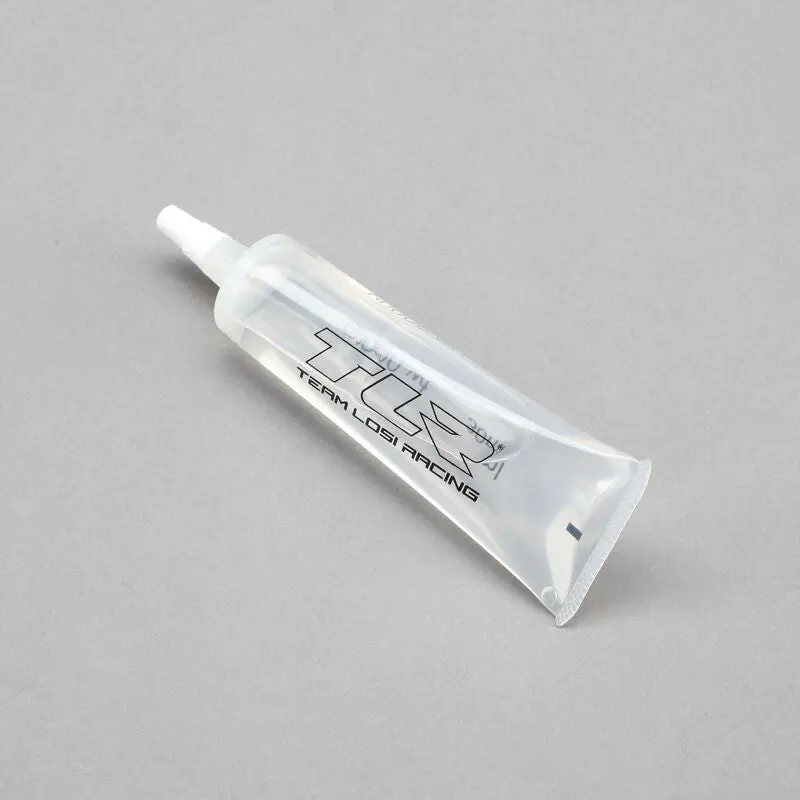 Silicone Diff Fluid, 60,000Cs 1