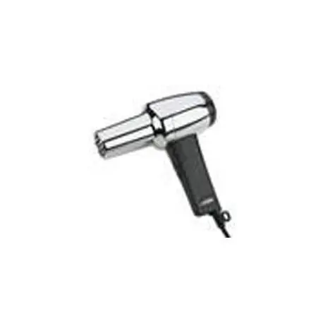 Top Flite Heat Gun 1