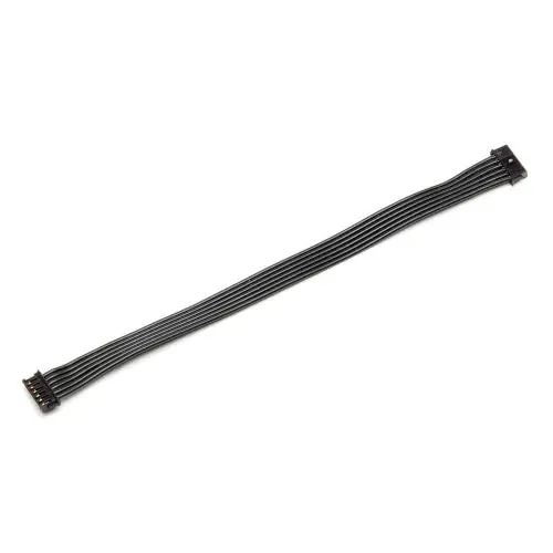 Tq “Flatwire” Sensor Cable 150Mm 1