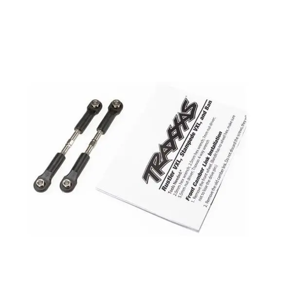 Turnbuckles, Camber Link 36Mm,R (2): Vxl (Tra2443) 1
