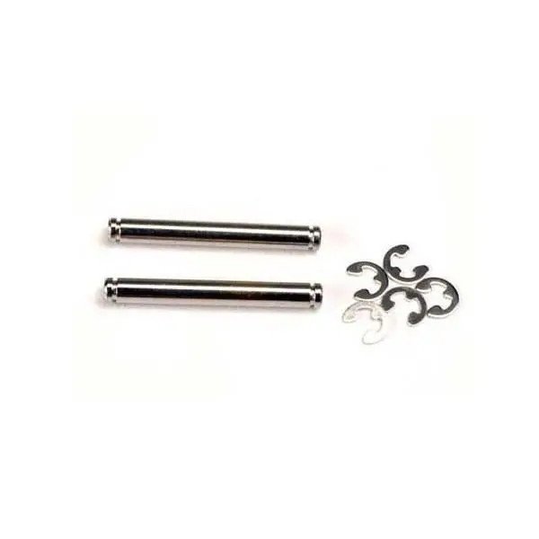 Suspension Pins 1