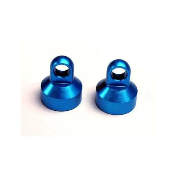 Shock Caps,Blue:H,N,Nru (Tra2760) 1