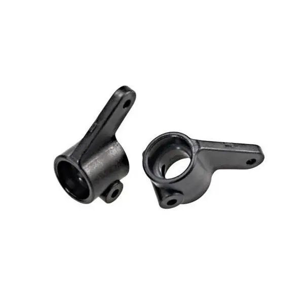 Steering Blocks (2):Vxl,Slh (Tra3736) 1