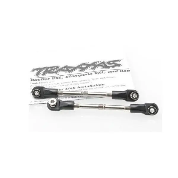 3745 Tb Toe Link 59Mm (2) 1