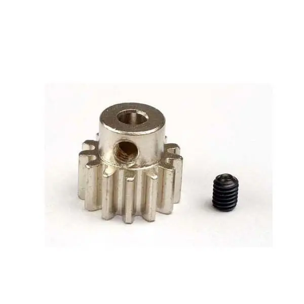 Gear, 13-T Pinion 1