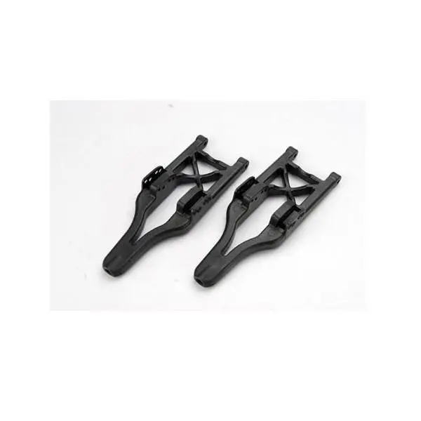 Suspension Arms, Lower: Tmx, 2.5R, 3.3 (Tra5132r) 1