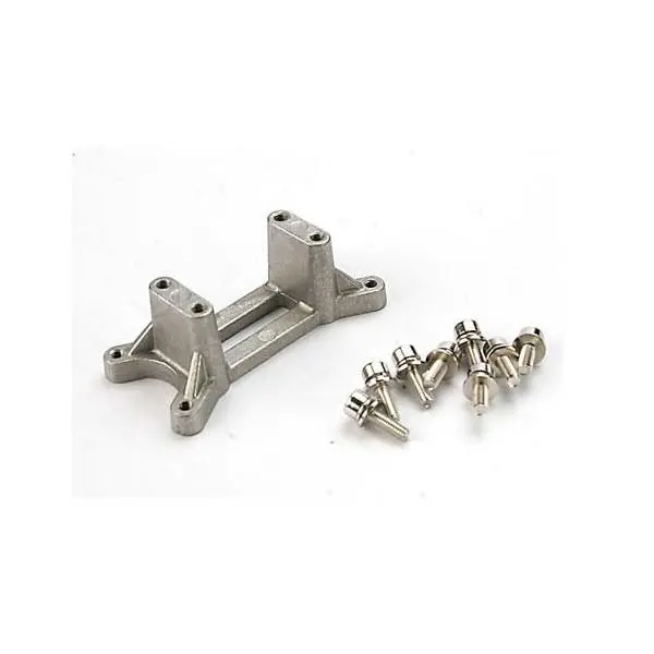 Tra5160 Engine Mount Aluminum 1