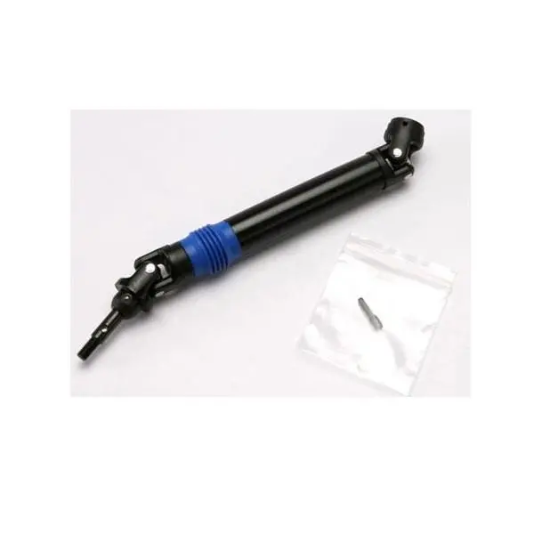 Tra5451x Driveshaft Assembly 1
