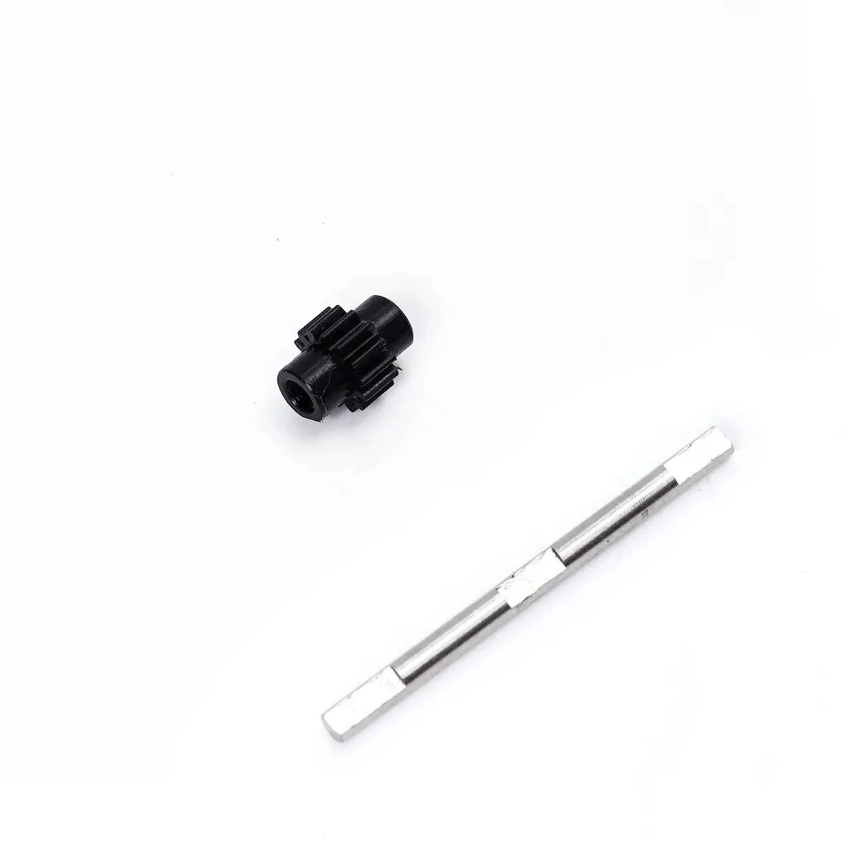 G-Force Transfer Gear For Tt24 1