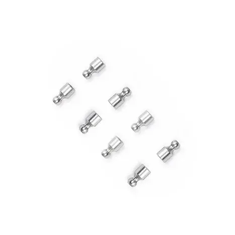 G-Force Shock Ball Head For Tt24 1