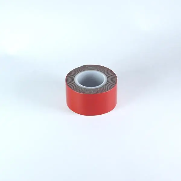 Ultra Strong Tuning Tape 1