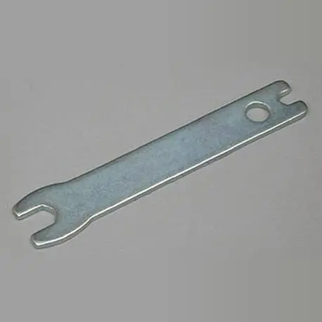 Associated Factory Team Turnbuckle Wrench 1