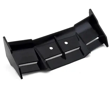 Associated Reflex 14B/14T Plastic Wing (Black) 1