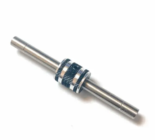 Icrc Nut Driver From 4.0Mm - 4.5Mm (Black) 1