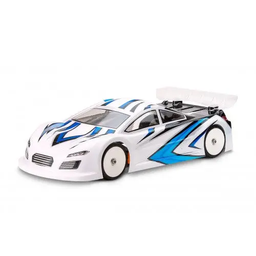 Xtreme Twister Ultra-Light 1
