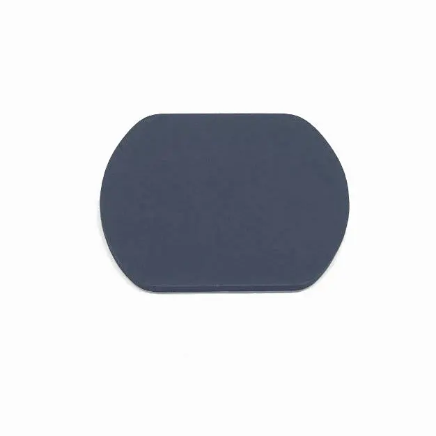 Eartec Ultralite Off-Ear Pad 1