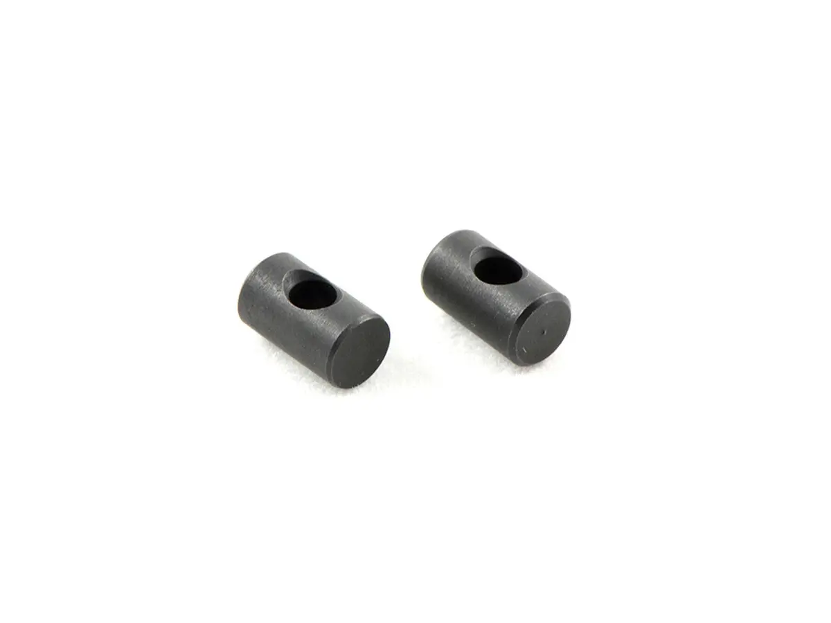 Infinity Universal Swing Shaft(Joint)2Pcs 1