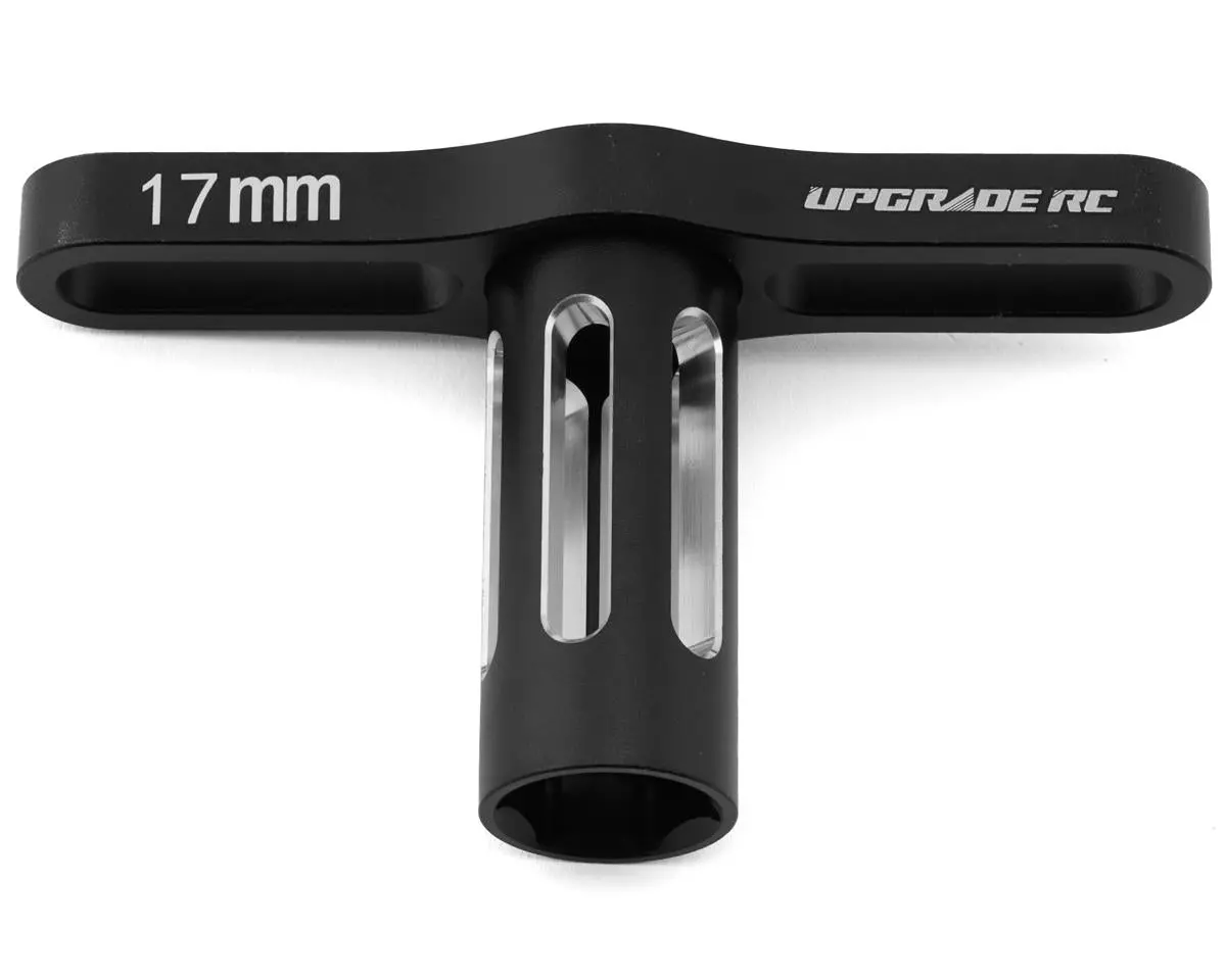 Upgrade Rc 17Mm Wheel Wrench 1