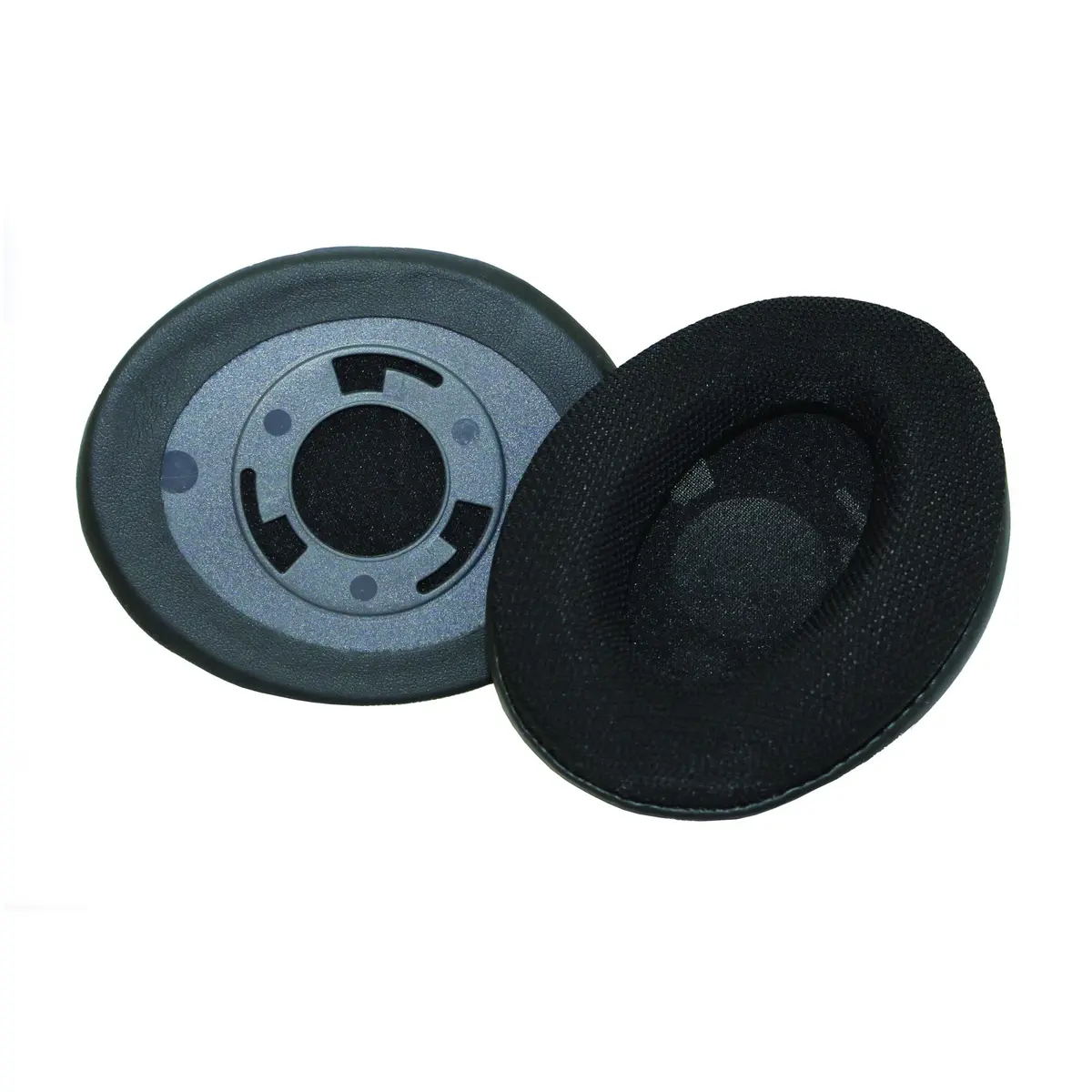 Eartec Ultralite Cloth Replacement Ear Pad 1