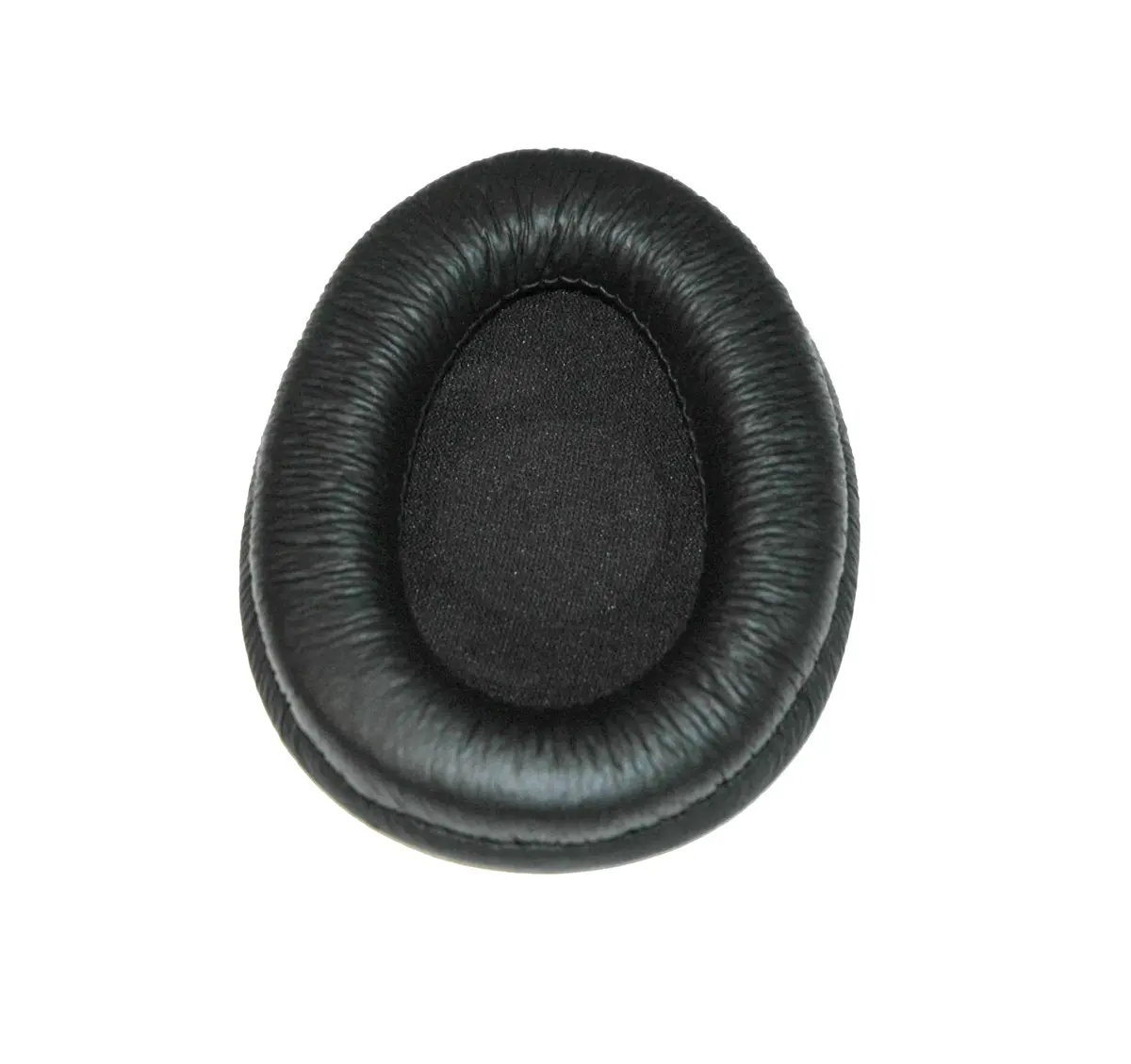 Eartec Ultralite Leatherette Replacement Ear Pad 1
