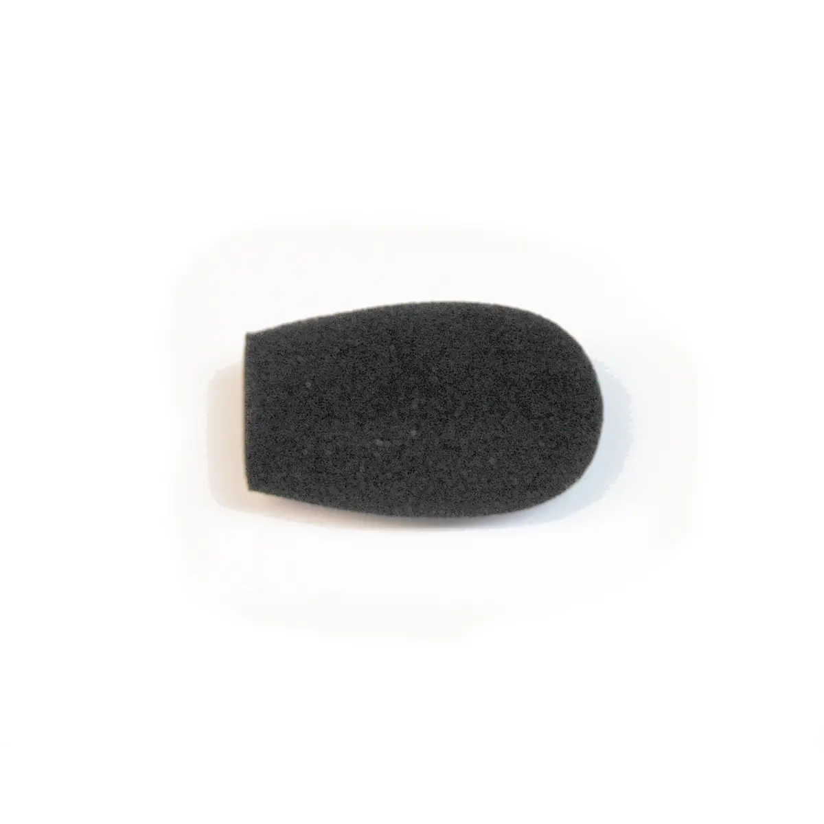 Eartec Ultralite Microphone Cover - Bag Of (2) 1