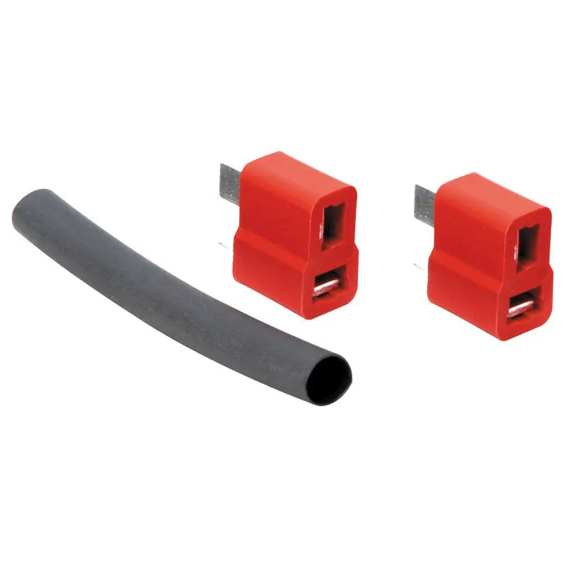 Ultra Plug: Female (2) 1