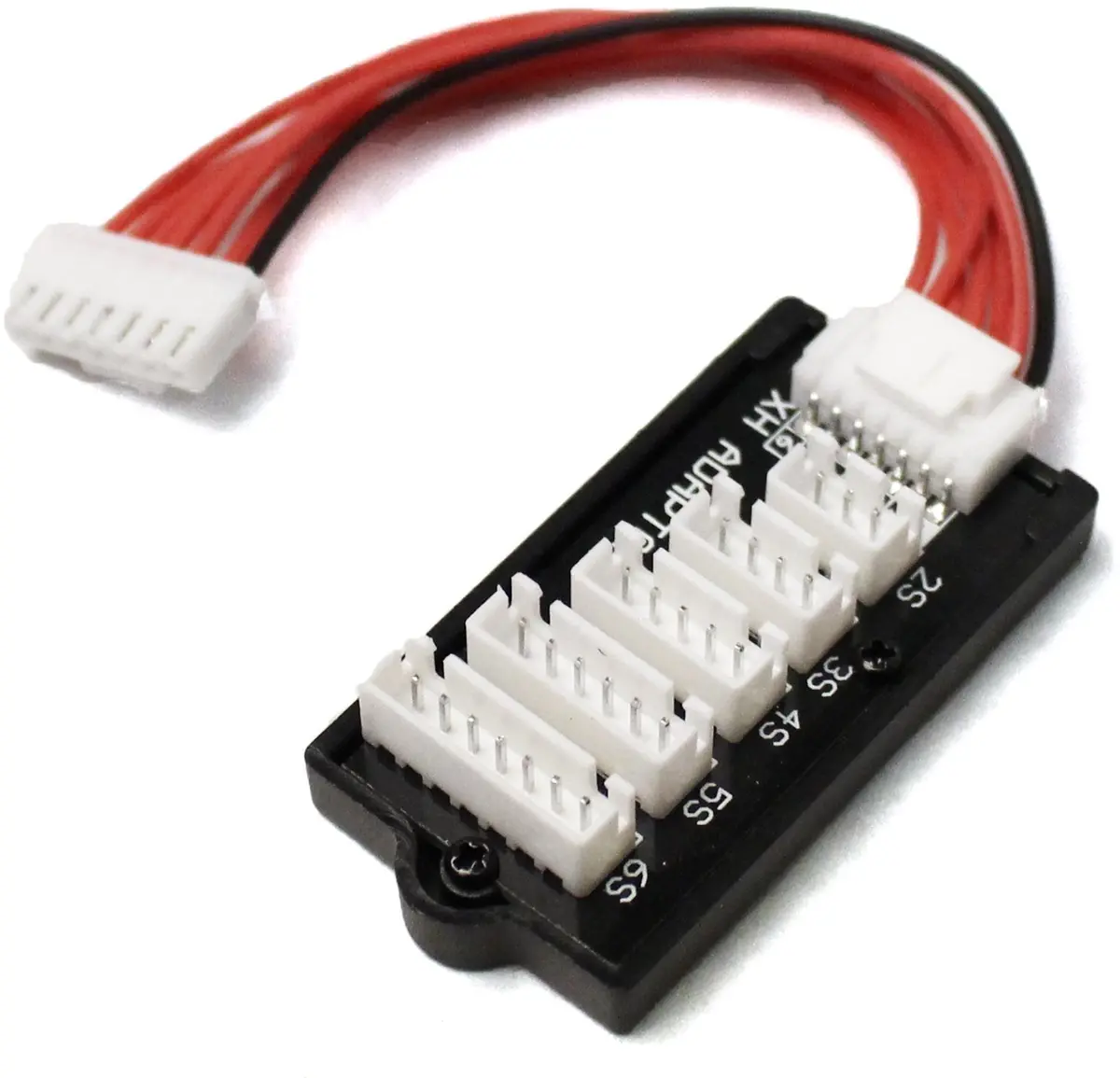 Ultra Power 2S-6S Xh Balance Board 1