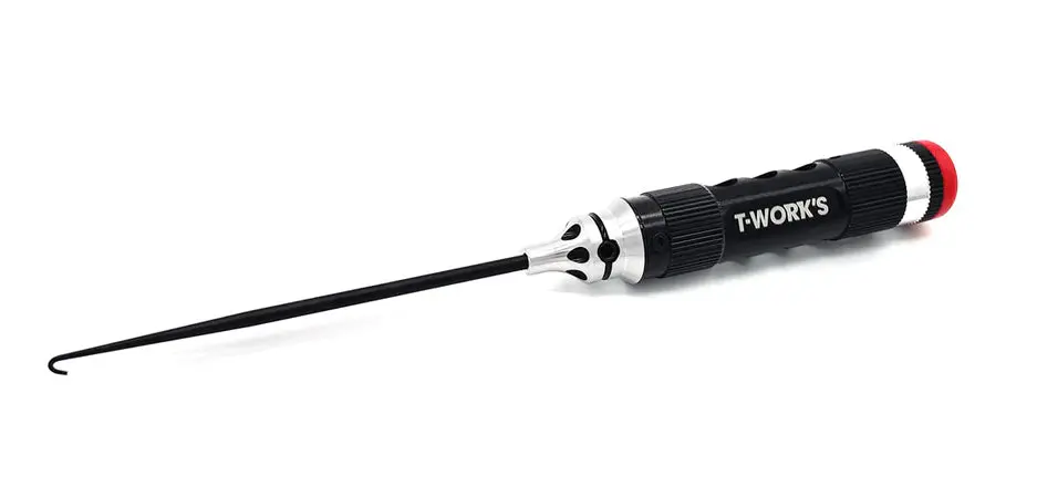 Tworks Exhaust Spring Tool 1