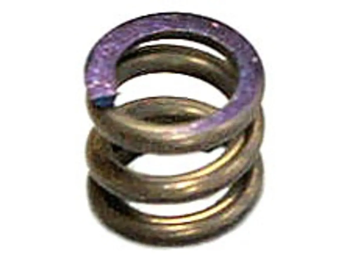 Worlds Clutch Spring: Mrx5 1