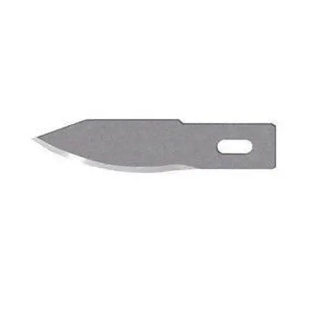 X-Acto Replacement Blades/Large Contoured Blade #25 1