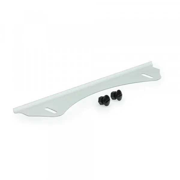 Xtreme Wing Adjustable 1/8 On-Road With Fixation 1