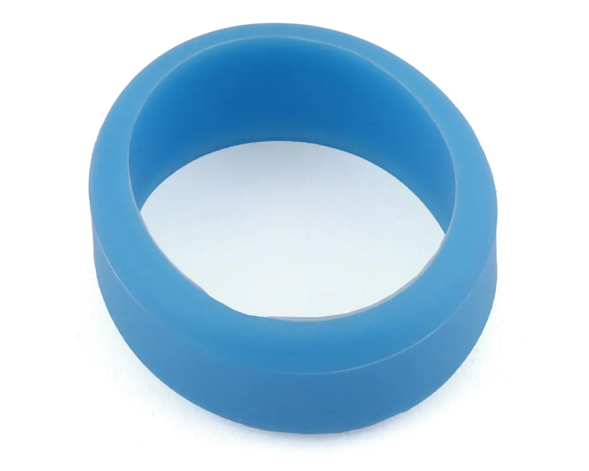 Yeah Racing Transmitter Steering Wheel Grip (41-42Mm) 1