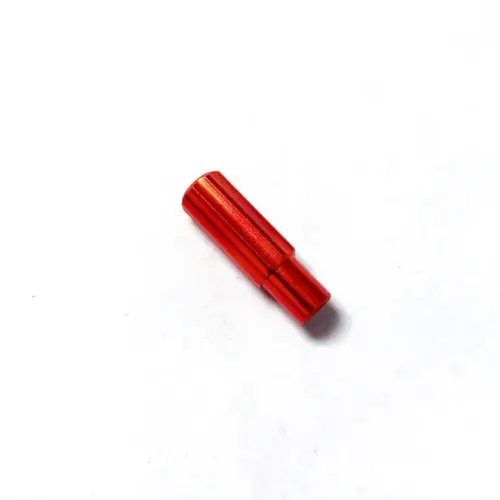 Icrc Mini-Z Nut Driver 4.5Mm 1