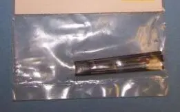 Hpi Racing - A149 Threaded Shaft 1