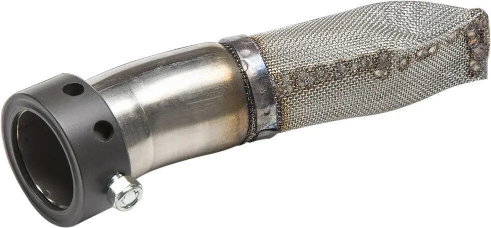 Yoshimura Rs-12 Spark Arrestor 1.500" Insert Sa-21-K 2019-2026 Honda Ktm Kawasaki 1