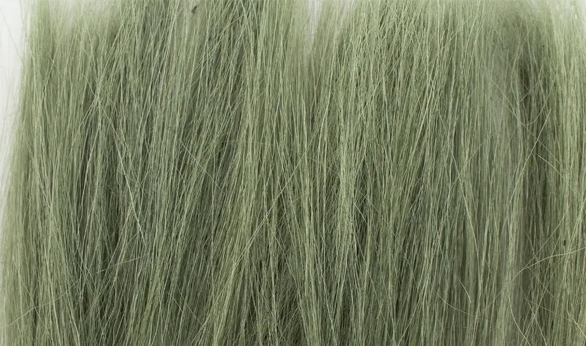 Agt Green Tall Grass - G6508 1
