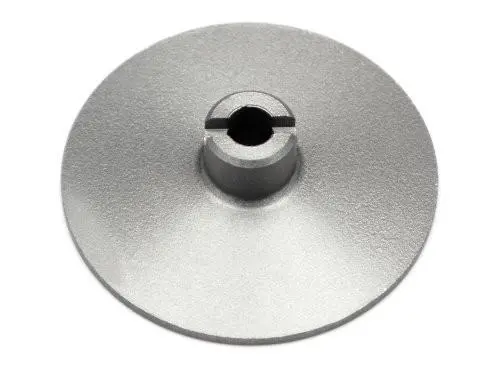 Hpi Racing A220 Traction Control Clutch Hub (Inner) 1