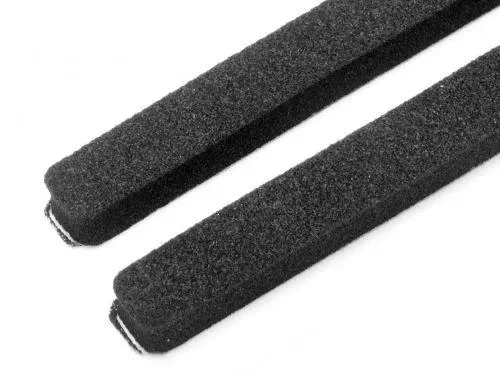 Hpi Racing - A287 Sponge Tape 60X7mm 1
