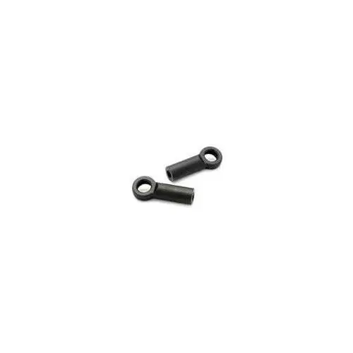 Hpi Racing - A318 - Pro 3 Rod Ends, 5.8 X 18Mm (8) 1